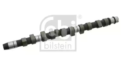 FEBI BILSTEIN 24820