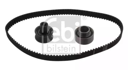 FEBI BILSTEIN 24823