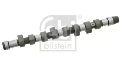 FEBI BILSTEIN 24824