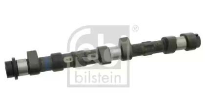 FEBI BILSTEIN 24825