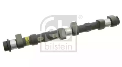 FEBI BILSTEIN 24826