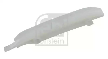 FEBI BILSTEIN 24829