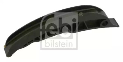 FEBI BILSTEIN 24830