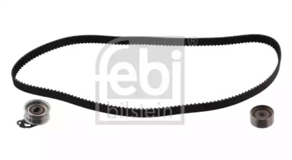 FEBI BILSTEIN 24833