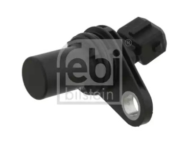 FEBI BILSTEIN 24835