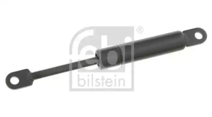 FEBI BILSTEIN 24838