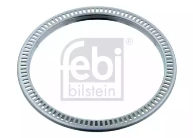 FEBI BILSTEIN 24839