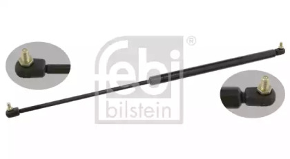 FEBI BILSTEIN 24840