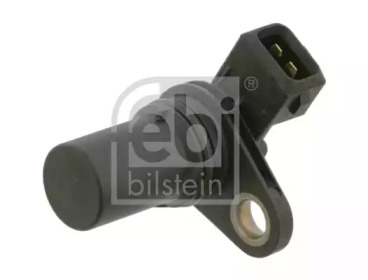 FEBI BILSTEIN 24841