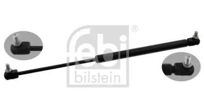 FEBI BILSTEIN 24842