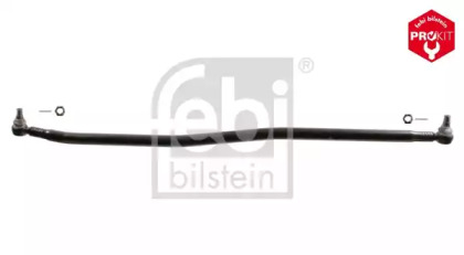 febi bilstein 24848