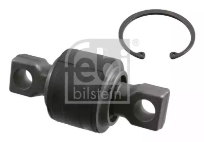 FEBI BILSTEIN 24850