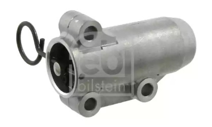 FEBI BILSTEIN 24851