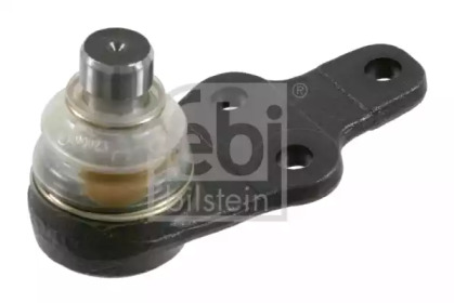 FEBI BILSTEIN 24852