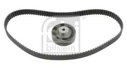 FEBI BILSTEIN 24853