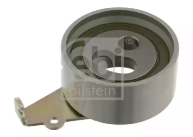 FEBI BILSTEIN 24854