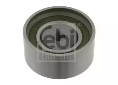 FEBI BILSTEIN 24855