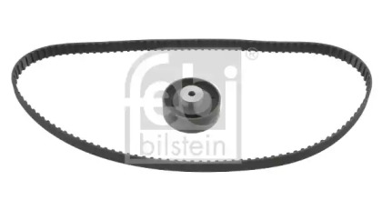 FEBI BILSTEIN 24856