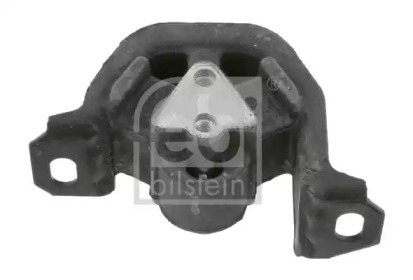 FEBI BILSTEIN 24857