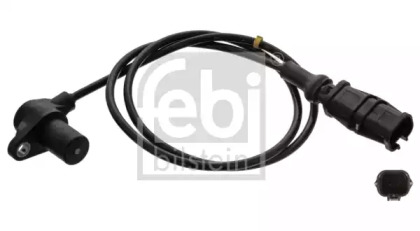 FEBI BILSTEIN 24860