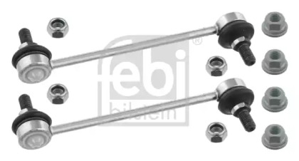 FEBI BILSTEIN 24863