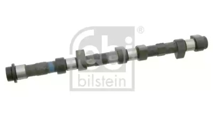 FEBI BILSTEIN 24864