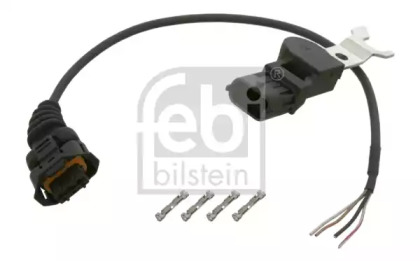 FEBI BILSTEIN 24865