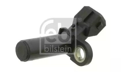 FEBI BILSTEIN 24866