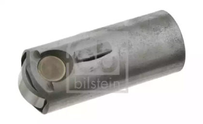 FEBI BILSTEIN 24867
