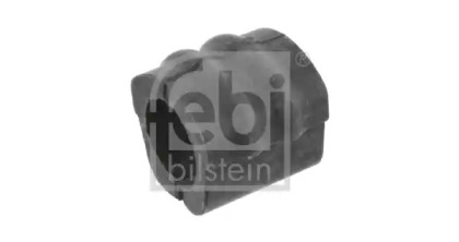 FEBI BILSTEIN 24868