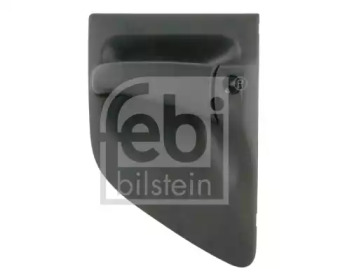 FEBI BILSTEIN 24872