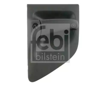 FEBI BILSTEIN 24874