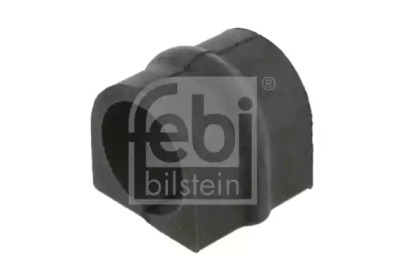 FEBI BILSTEIN 24877