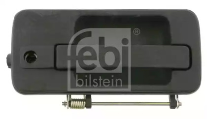 FEBI BILSTEIN 24885