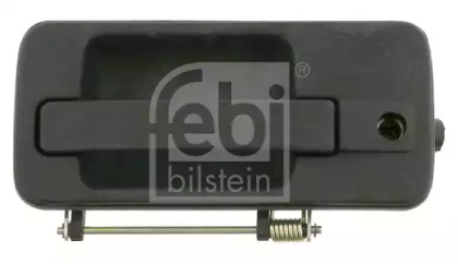 FEBI BILSTEIN 24886