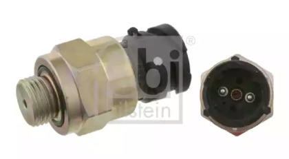FEBI BILSTEIN 24887
