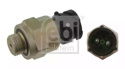 FEBI BILSTEIN 24890