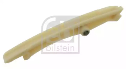 FEBI BILSTEIN 24891