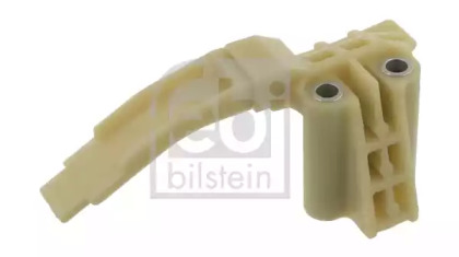FEBI BILSTEIN 24892