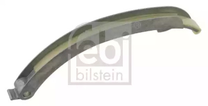 FEBI BILSTEIN 24893