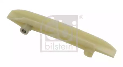 FEBI BILSTEIN 24894
