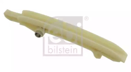 FEBI BILSTEIN 24895