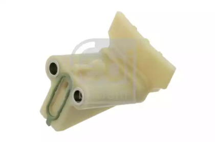 FEBI BILSTEIN 24896