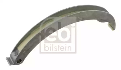 FEBI BILSTEIN 24897