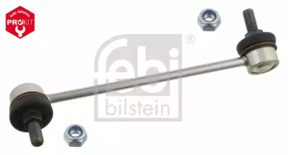 FEBI BILSTEIN 24905