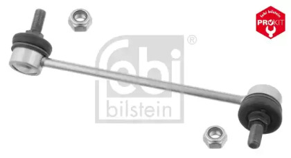 FEBI BILSTEIN 24906