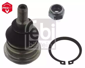 FEBI BILSTEIN 24907