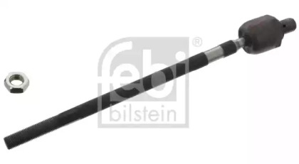 FEBI BILSTEIN 24908