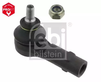 FEBI BILSTEIN 24909