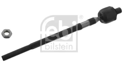 FEBI BILSTEIN 24910